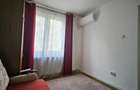 Apartament cu 3 camere mobilat si utilat - Calea Sagului - 7