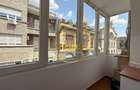 4 camere birouri – Unirii | luminos, liniștit | CT proprie | 3AC - 7