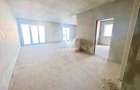 Penthouse 111mp  LA CHEIE, Sibiu,COMISION 0 - 3