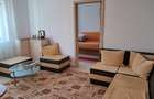 Apartament cu 2 camere confort 3 zona Ciresica - 1