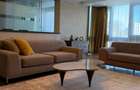 REA1028172 Apartament 3 camere cu loc de parcare subteran Erou Iancu Nicolae Pip - 3
