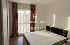 Apartament de vânzare 2 camere -Ultracentral,  zona Prefecturii! - 1