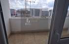 Apartament 2 camere/studio, Popesti/Biruintei, - 6
