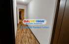 Apartament 3 camere | N.Grigorescu | Loc Parcare | 7min. metrou - 13