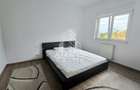 Apartament cu 2 camere, etaj intermediar, parcare subterana, Aradului - 3
