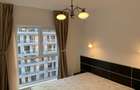 Apartament 3 camere | Belvedere Residence | metrou Pipera | Parcare - 11