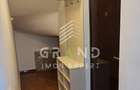 Ap 2 camere,BALCON,PARCARE,Zona Manastur/Casa Piratilor - 10
