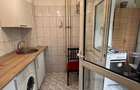 GARSONIERA CRANGASI, BUCATARIE INCHISA, MOBILAT/UTILAT MODERN - 3