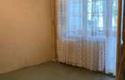Apartament 3 camere-decomandat-zona Drumul Taberei - 7