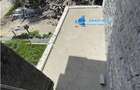 Buftea Spital Vila P+1 SU 125 mp Teren 250 mp - 21
