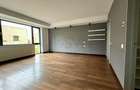 REA1025982 Duplex Floreasca Rahmaninov - 6