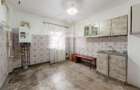 Apartament 2 camere, etaj 2, Banat, Pediatrie - 12