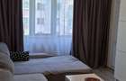 Închiriere Apartament 2 camere, 48 mp, renovat integral,Prevederii – Sălăjean - 4