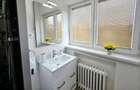 Apartament 4 camere | Birou/Rezidential | Centrala imobil | 115MP | Unirii - 7