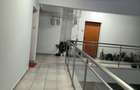 Ocazie!! Proprietar inchiriez  apartament 2cam. mobilat modern, 4/5,loc parcare - 15