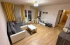 Apartament 2 camere, Zona Bucovina - Mehala - 1