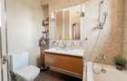 Vanzare Apartament 3 Camere Baneasa  Aviatiei Herastrau - 10