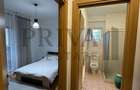 Apartament 2 camere, 45 mp, etaj 1, Olimpia-Stadion - 9