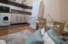 Apartament de 2 camere, modern, 50mp, zona Platinia - 3