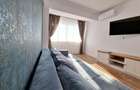 Apartament 2 camere, bloc 2023, 58 mp, mobilat modern, geam baie, CUG - 6