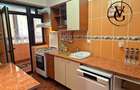 Apartament 3 camere - Dorobanti - Centrala - Parcare - 7