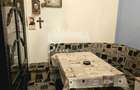 Apartament 2 camere + pod amenajat, situat pe Str. Ștefan cel Mare - 12