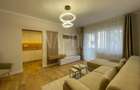 Apartament 2 camere de vanzare in Floresti - 1