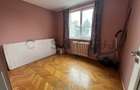 Apartament 2 camere, cu balcon, zona Sala Sporturilor! - 12