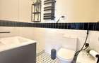 DE INCHIRIAT STUDIO ULTRACENTRAL ‖ TERASA GENEROASĂ  ‖ 7 MIN PIAȚA UNIVERSITĂȚII - 12