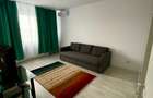 Apartament 1 camera- Apărătorii Patriei- direct proprietar-   - 3