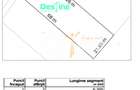 Valea Adanca, TEREN EXTRAVILAN 1500 mp, 97.550 euro - 1