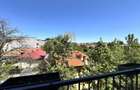 Apartament 2 camere confort sporit in Bloc Premium zona Mihai Viteazu! - 8