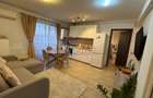 3 camere - Bragadiru Coralului - loc parcare inclus - 2