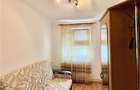 Apartament 3 camere semidecomandat Năvodari - 10