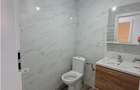 Duplex finalizat - 2 bai - langa asfalt - 11