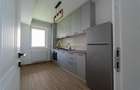 500 m Metrou Berceni Apartament 2 camere + gradina 200 mp - 9