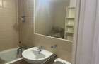 Apartament 3 camere 70 MP MOSILOR Bd Dacia - 10