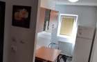 Direct proprietar ofer garsoniera spre inchiriere langa rond Alba Iulia 390 euro - 7