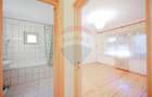Apartament cu 3 camere de vânzare în zona Calea Aradului - 8