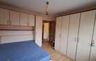 Vand apartament 2 camere in zona Unirii Sud, Buzau  - 7