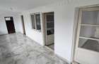 Casă de vânzare – Axintele, județul Ialomița 65 m² | Teren 900 m² | Parter - 10