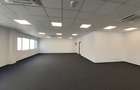 Închiriere Spațiu Birouri Zona Aeroport - 193 mp - 3