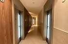 Vânzare apartament de 2 camere, în blocul boutique Noor UNIRII - 5