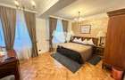 Apartament 3 dormitoare  3 bai | Clucerului-Kiseleff - 7