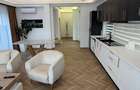 Parte duplex nou cu 4 camere+curte și parcări | zona Auchan Iris - 2