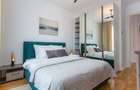Luxuria, Apartament 2 cam, mobilat-utilat | Parcare inclusa - 15