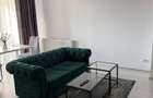 Apartament 2 camere Unirii Union Plaza ,2 balcoane ,Centrală proprie - 4