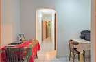 De inchiriat: Apartament 3 camere, 2 bai, balcon | Tei - S2 - 9