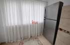 Comision 0! Apartament cu 3 cam, etajul 1 cu 2 bai in Nicolina, pe str Ovidiu! - 8