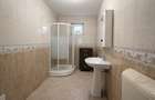 Ocazie în Bună-Ziua, Casa individuală, 180 m2 utili, 500 teren - 6